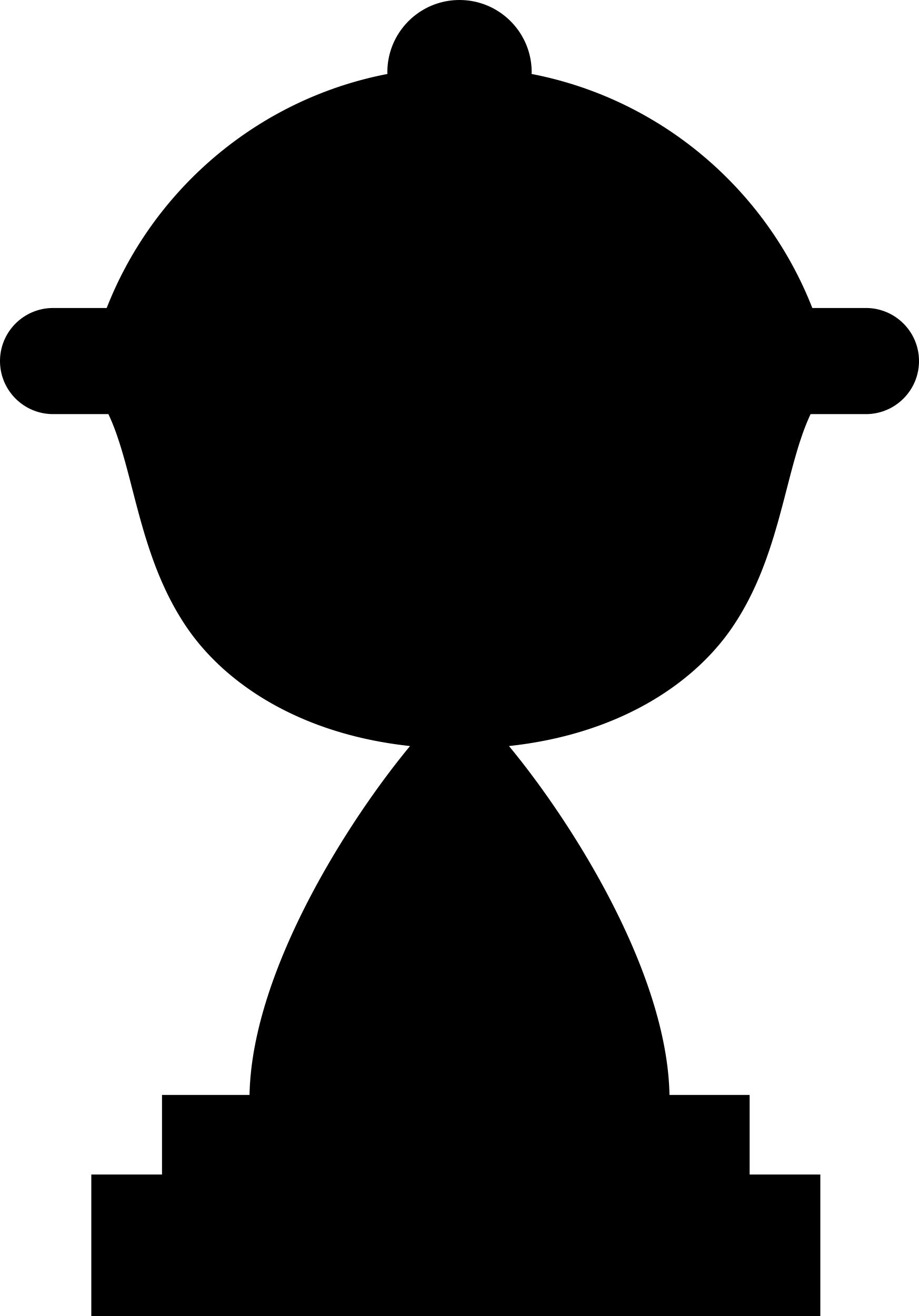 Cups Suit Outline Svg Vector Free Vectors